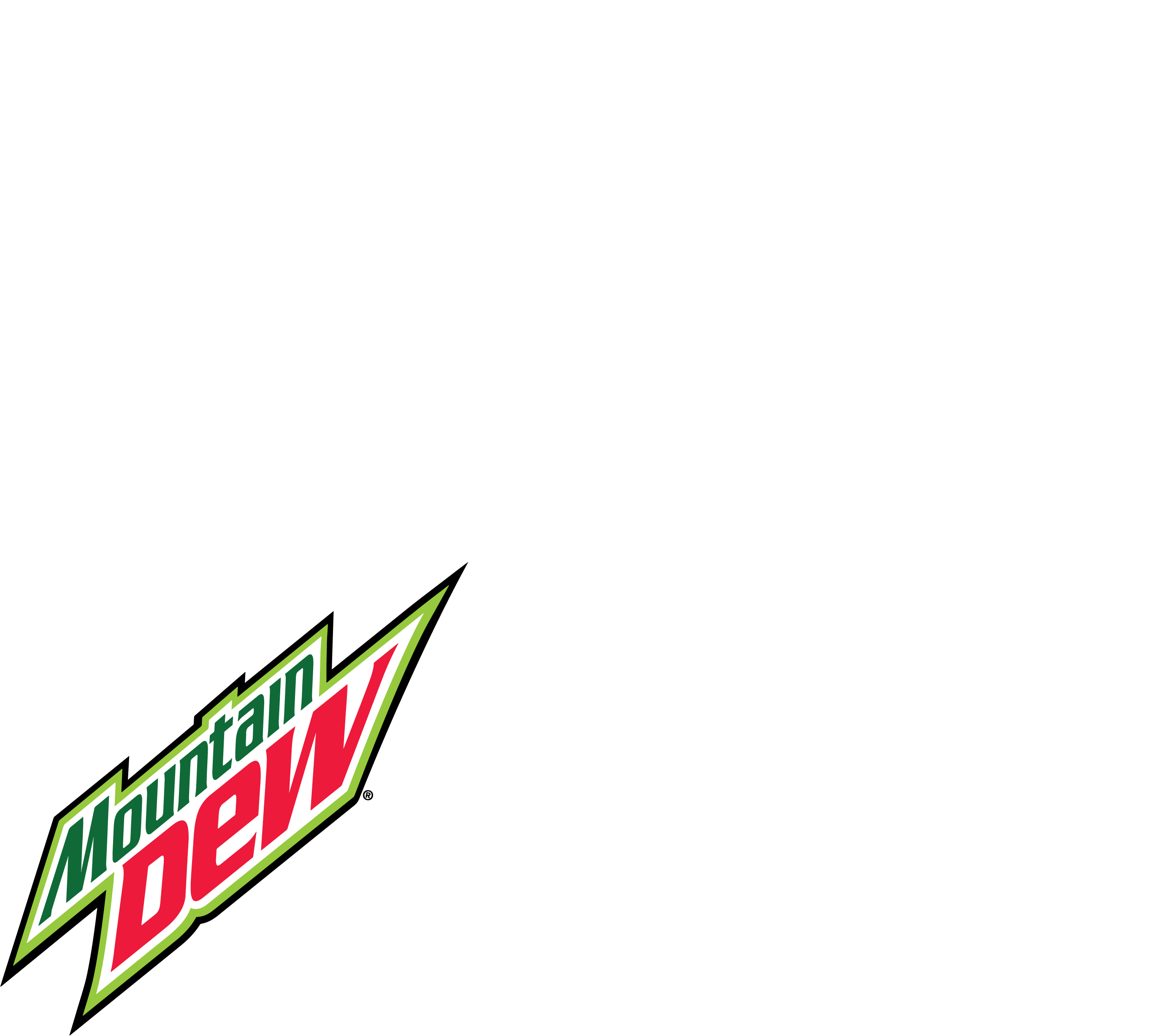 Logo - DEW Challenge