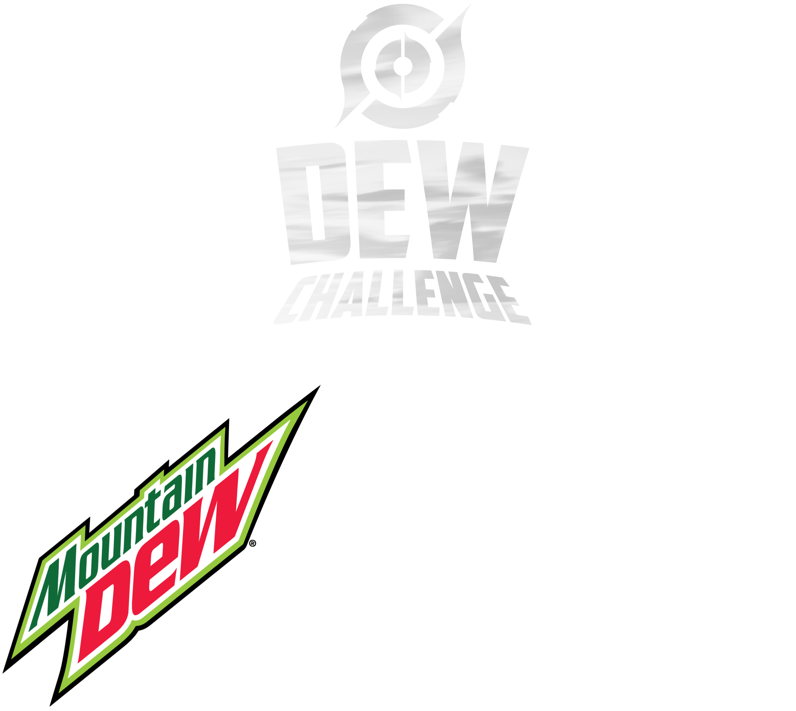 Mountain Dew